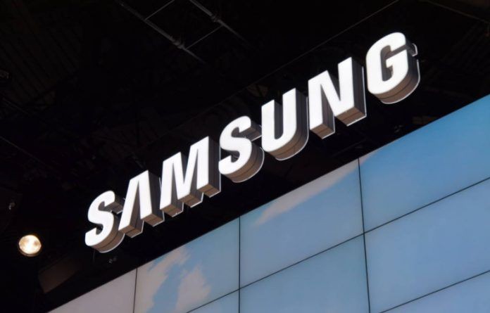 Samsung: Παρουσιάζει την πρώτη παγκοσμίως MRAM με τεχνολογία In-memory ||