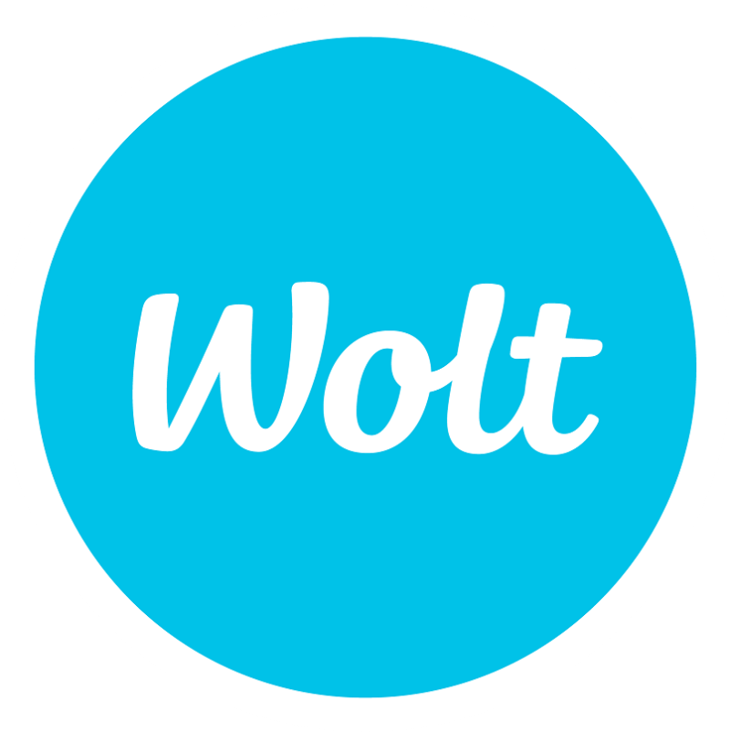 Wolt: Προληπτική αναστολή των παραδόσεων λόγω της κακοκαιρίας