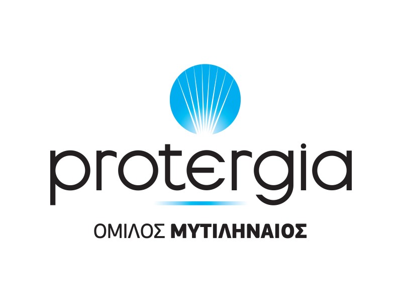 MYTILINEOS-PROTERGIA: Βραβεύεται για την καινοτομία των υπηρεσιών της