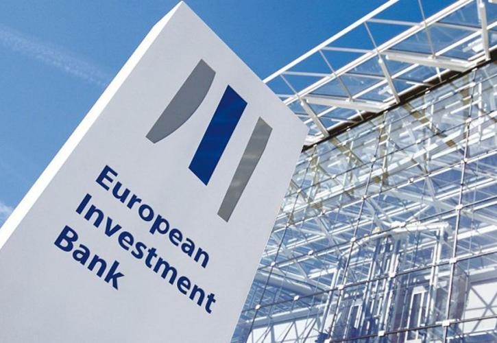 ΕΤΕπ: Η Ελλάδα θα λάβει υποστήριξη 125 εκατ. ευρώ