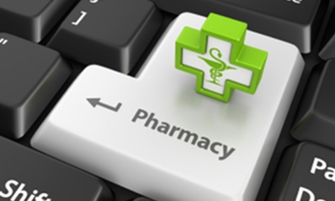 Αύξηση 10% στις αγορές από online φαρμακεία το 2021