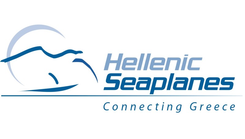 HELLENIC SEAPLANES: Ολοκληρώθηκε ο διαγωνισμός για το υδατοδρόμιο στη Σίφνο
