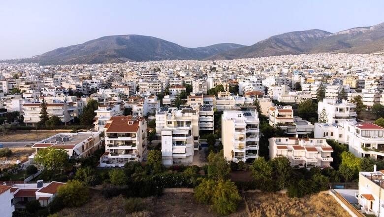 Το νέο τοπίο μετά τις μειώσεις στον ΕΝΦΙΑ