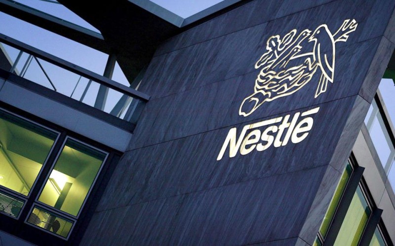 Nestlé Ελλάς: Στις “The Most Sustainable Companies in Greece 2022”