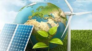 PwC: Αυξάνονται οι επενδύσεις σε περιβαλλοντικές τεχνολογίες, παγκοσμίως