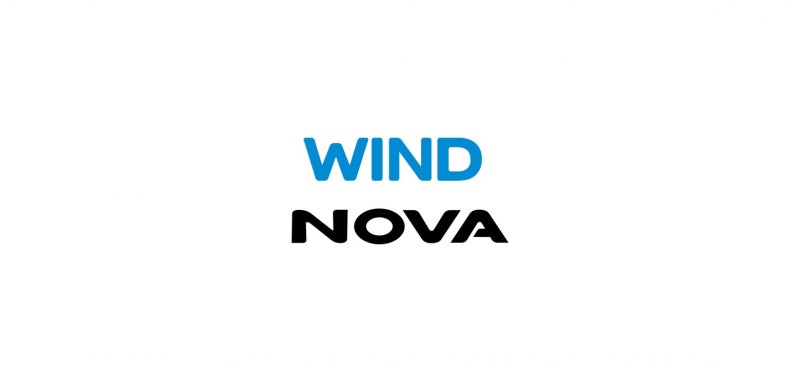 Δωρεάν κλήσεις προς Ουκρανία για τους συνδρομητές Nova και Wind