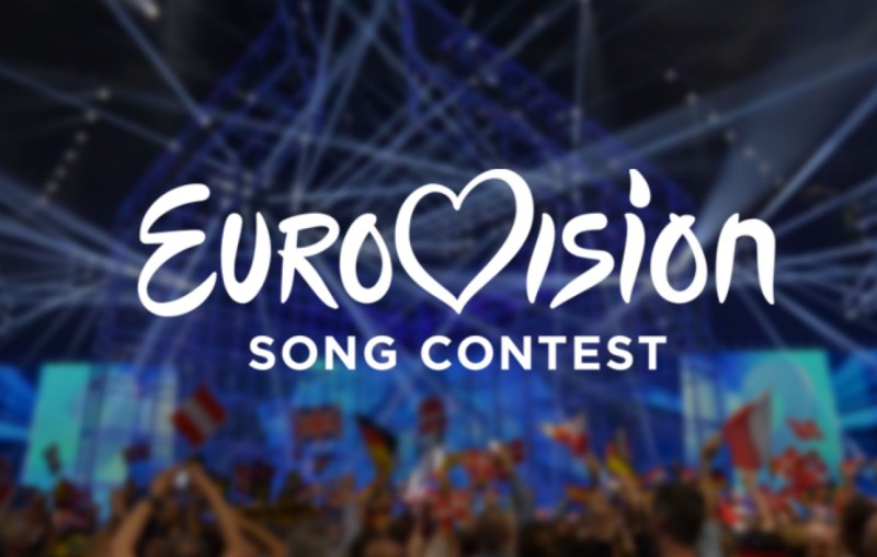 Eurovision και… πόλεμος