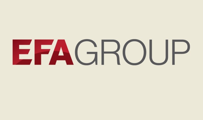 EFA GROUP: Αύξηση 55% του κύκλου εργασιών το 2021