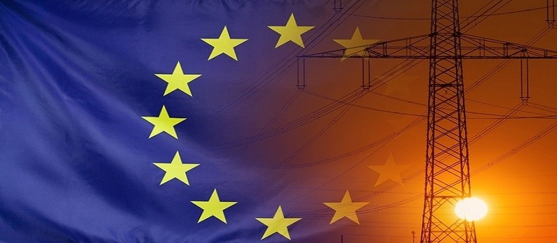 Τι θα φέρει η σύνοδος κορυφής της ΕΕ για τα ενεργειακά