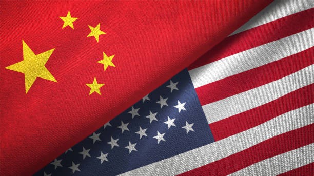 Συνομιλίες μεταξύ Αμερικανών και Κινέζων υψηλόβαθμων αξιωματούχων στη Ρώμη