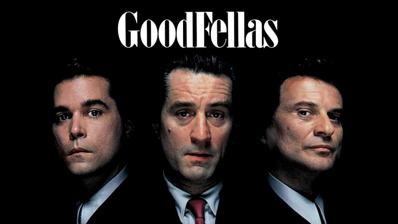 «The goodfellas»: Καραγιώργης & Δουζόγλου