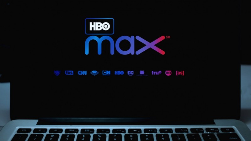 Το HBO Max απειλή για Cosmote TV και Nova