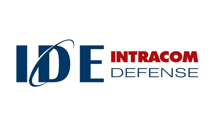 Intracom Defense: Επέκταση συνεργασίας με Diehl Defence