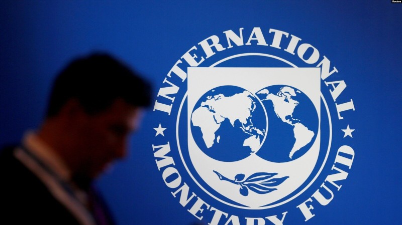 Παγκόσμια Τράπεζα-ΔΝΤ προειδοποιούν για το ρίσκο του πολέμου