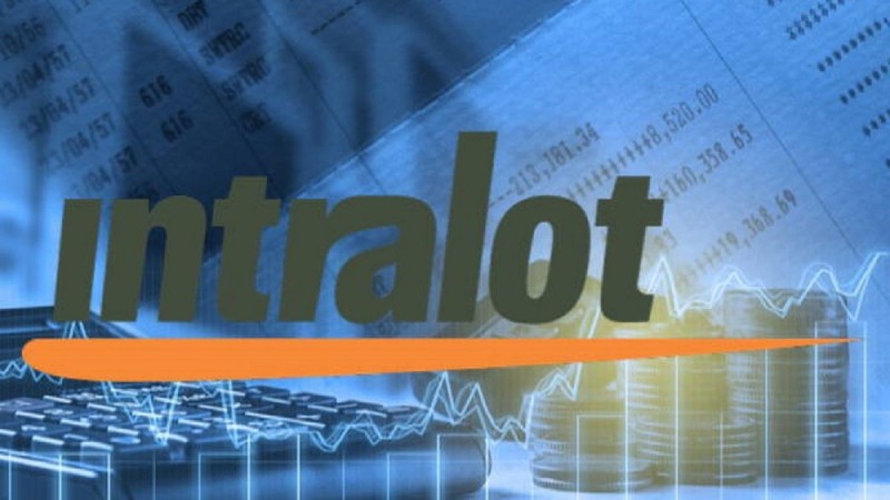 INTRALOT: Βγάζει νόημα η αύξηση κεφαλαίου για να αγοραστεί το 34,17% της αμερικανικής θυγατρικής;