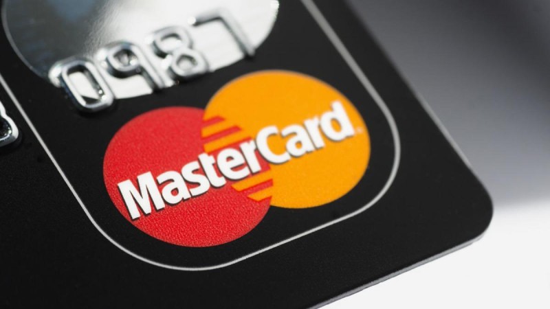 Mastercard: Εκτός δικτύου συναλλαγών της οι ρωσικές τράπεζες