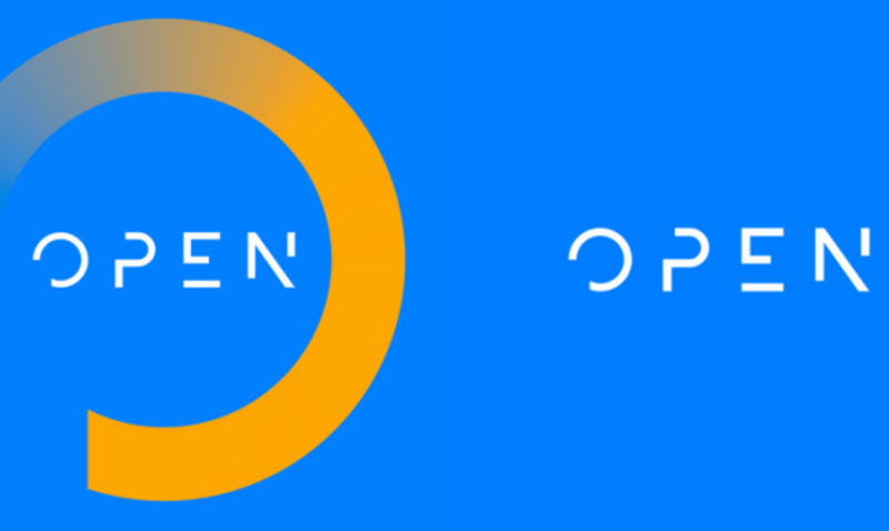 Προσφυγή κατά του OPEN;