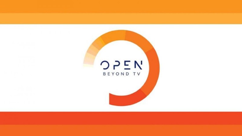 Κινητικότητα στο OPEN