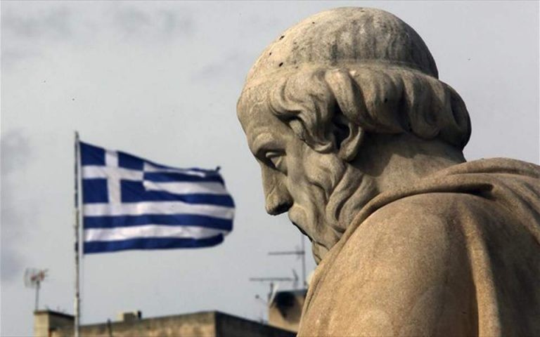Moody’s: Πώς θα επηρεάσει την Ελλάδα ο πόλεμος στην Ουκρανία