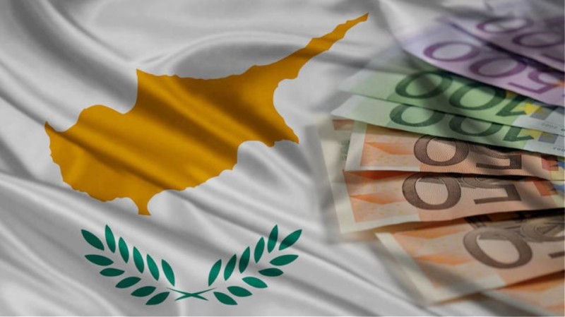 Τα 20 μαύρα στην Κύπρο, η «εξαγορά» στον χώρο του real estate και ο έλεγχος με αφορμή τις κυρώσεις στον ρωσικό παράγοντα!