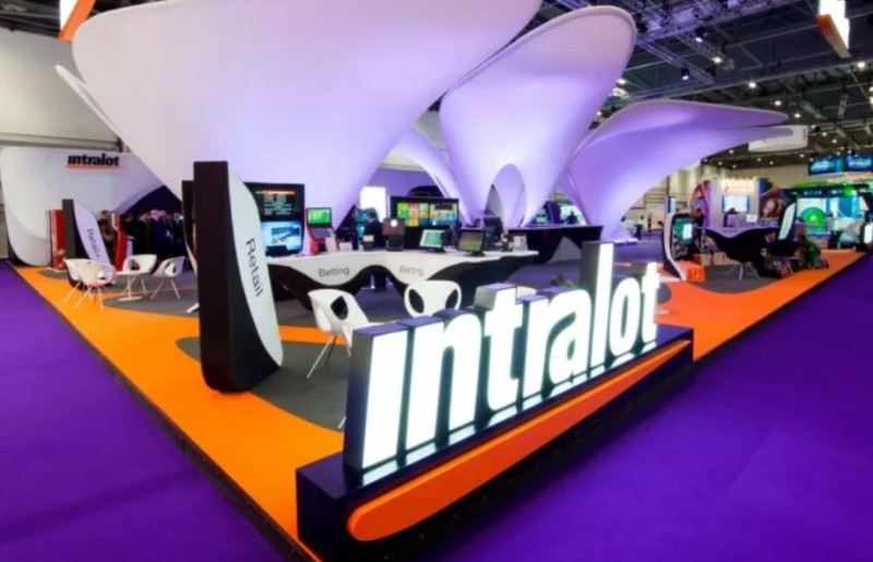 Intralot: Επέκταση συμβολαίου στη Μαλαισία