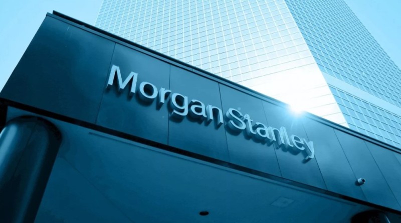 Morgan Stanley: Νέες τιμές-στόχοι για τράπεζες από τις επιπτώσεις του πολέμου