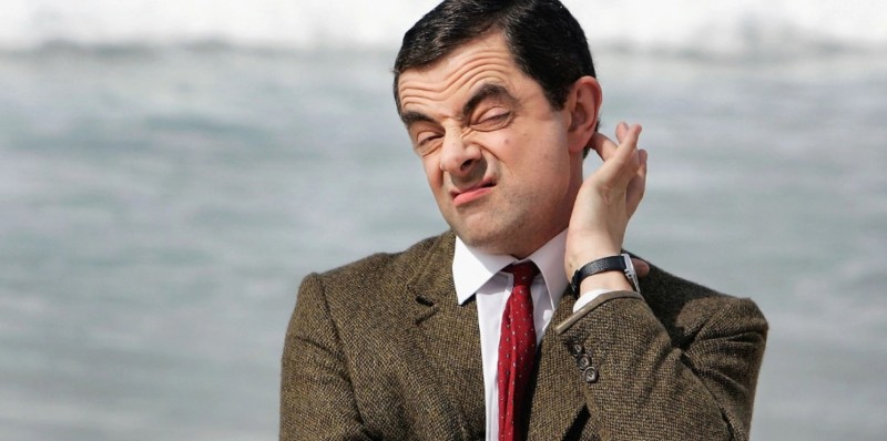 Το «δίδυμο» του 10% και ο …Mr Bean του 5%!