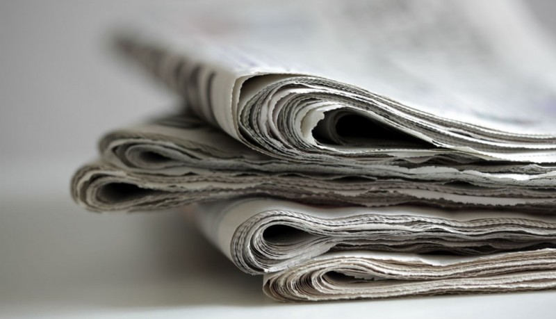 Μέλη ΕΙΗΕΑ: Κυκλοφορία των εφημερίδων σε όλη τη χώρα