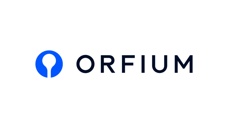 Η ORFIUM εξαγόρασε την ιαπωνική εταιρεία Breaker INC