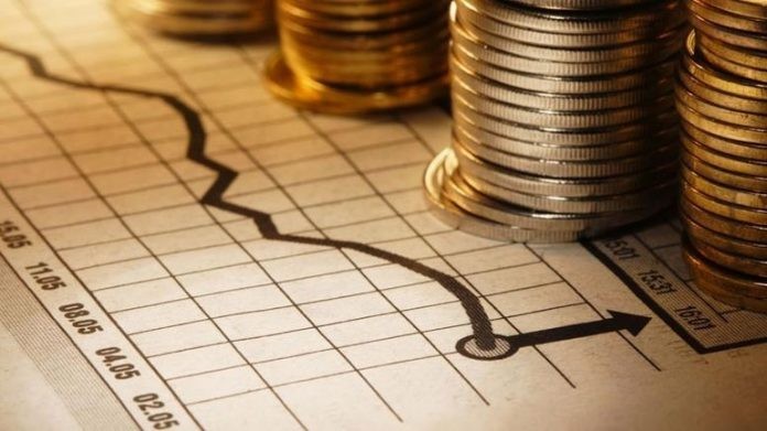 UBS: Οι τρεις λόγοι για τους οποίους θα πέσει ο πληθωρισμός και μάλιστα σύντομα