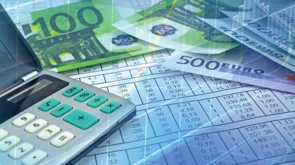 Στα 100 δισ. ευρώ το «πράσινο» χαρτοφυλάκιο των τραπεζών