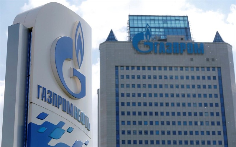 Ο νομικός νταραβεριτζής του Πριγκιπάτου, το δικηγορικό γραφείο και η μπίζνα με τις «χρυσές βίζες» σε Ρώσους της Gazprom!