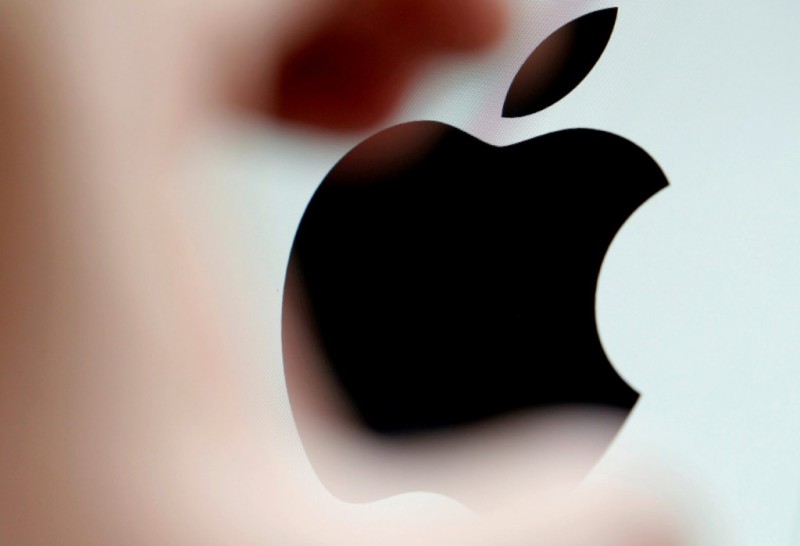 Apple: Δεν είναι πια η εταιρεία με την μεγαλύτερη αξία στον κόσμο