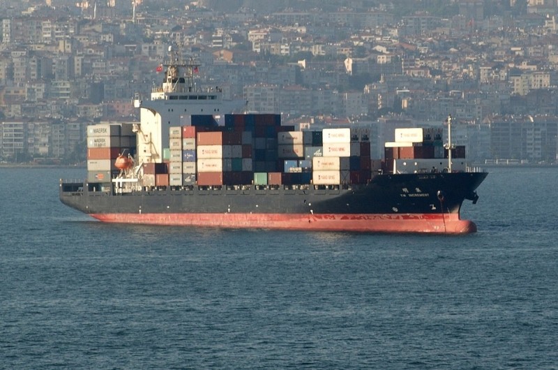Οι Έλληνες εφοπλιστές έδωσαν $2,1 δισ. το 2022 για αγορά 114 -second hand- πλοίων