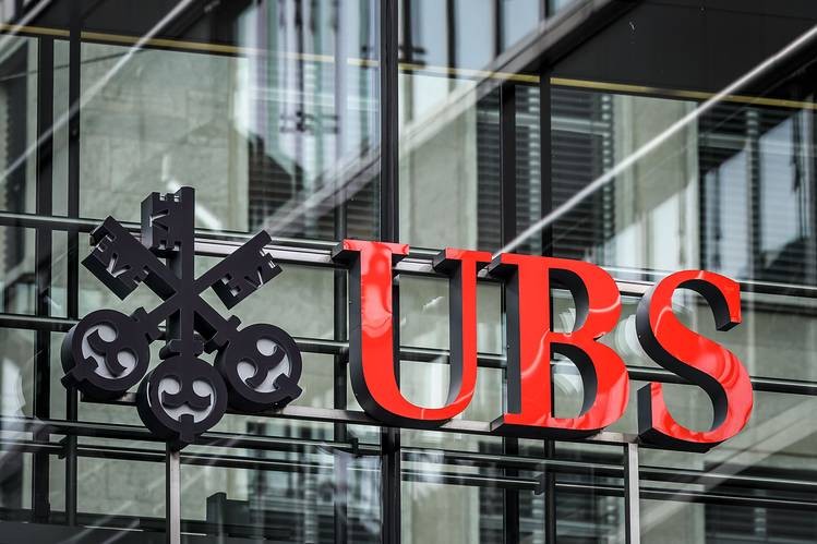 UBS: Αυτά θα είναι τα 5 χαρακτηριστικά του νέου εργαλείου της ΕΚΤ
