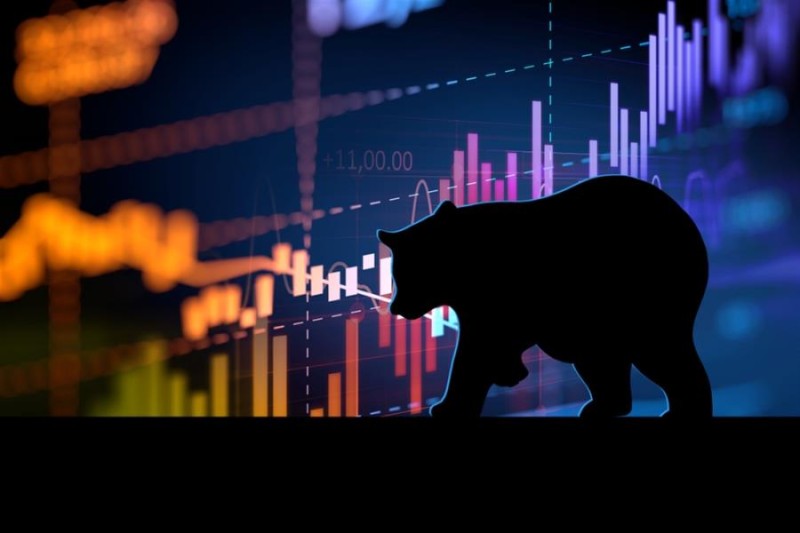 Ακτινογραφία της σημερινής bear market στη Wall Street
