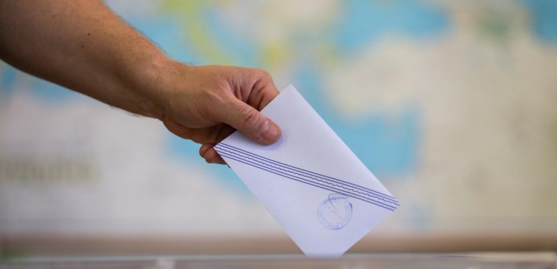 Ο κύβος ερρίφθη για τις εκλογές: Μετά τον 15αύγουστο και πριν τη ΔΕΘ η ανακοίνωση τους 