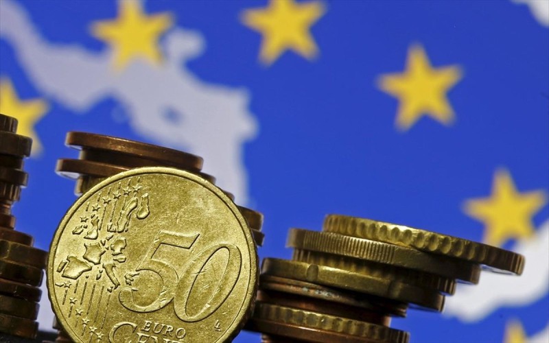 UBS: Θα συνεχίσουν να αυξάνονται οι πληθωριστικές πιέσεις στην Ευρωζώνη