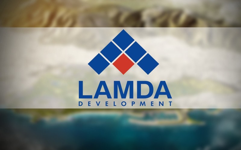 Lamda Developments: Τα εταιρικά ομόλογα δεν είναι ΑΤΜ – 260 εκατ. ευρώ ομολογιακό με χρήματα των συνταξιούχων το Ελληνικό;