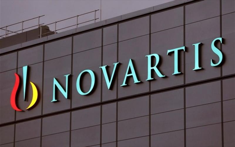 Το … «Κόμμα της Novartis», ο Βενιζέλος και οι γέφυρες Στουρνάρα με Αμερική, Εκκλησία και Έλληνες τραπεζίτες του εξωτερικού!