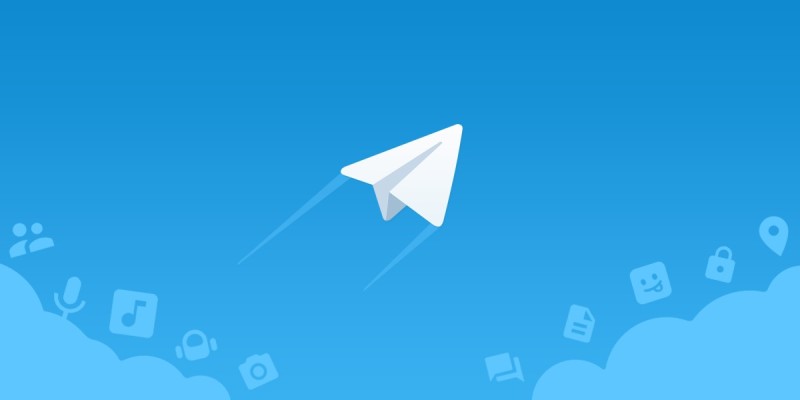 Telegram: Τι είναι αυτό το μέσο κοινωνικής δικτύωσης; Εργαλείο ενημέρωσης ή προπαγάνδας