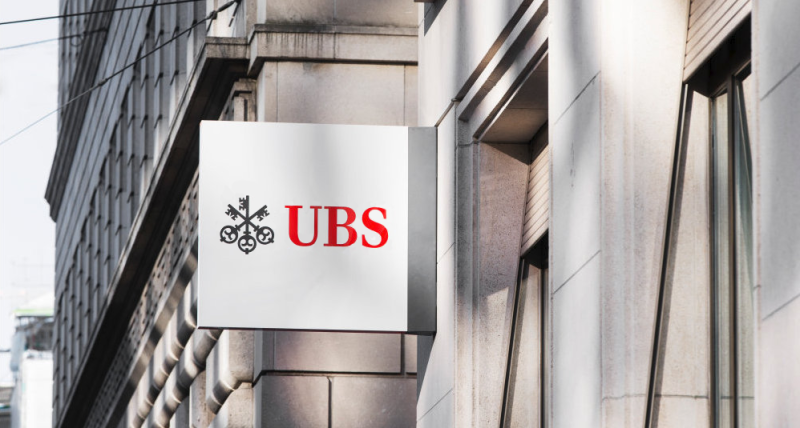 UBS: Πρόβλεψη για ανάπτυξη της ελληνικής οικονομίας κατά 4% το 2022