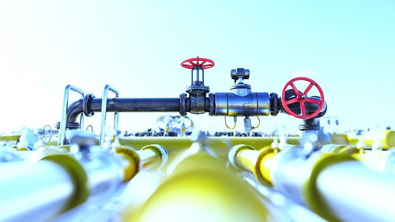 Φυσικό αέριο: Συμφωνία στην ΕΕ – Τι προβλέπει το σχέδιο έκτακτης ανάγκης