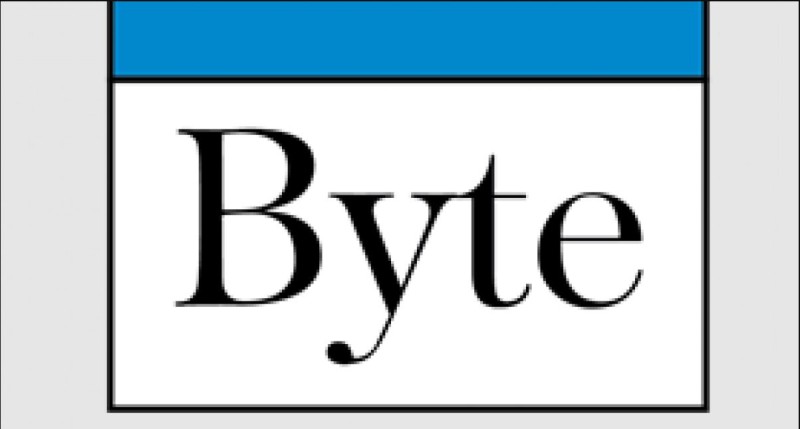 Ideal: Προαιρετική δημόσια προσφορά για την εξαγορά της Byte με τελικό τίμημα 60.000.000 ευρώ ή 3,75 ανά μετοχή.