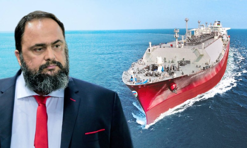 CPLP Shipping: Αρχίζει η δημόσια προσφορά για το ομόλογο 100 εκατ. ευρώ