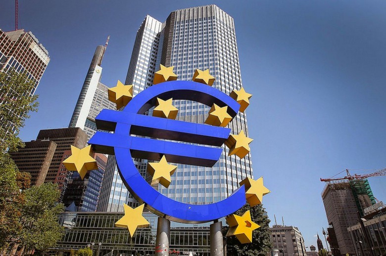 Πώς θα στηρίξει η ΕΚΤ τις υπερχρεωμένες χώρες μέσω ομολογών