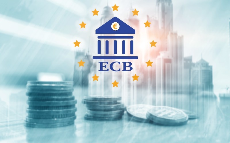 ΕΚΤ: Αυξάνει τα επιτόκια πρώτη φορά μετά από 10 χρόνια προκαλώντας τρόμο στους δανειολήπτες
