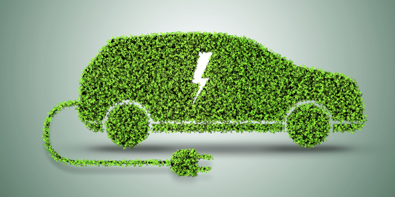 «Κινούμαι ηλεκτρικά»: Όσα πρέπει να γνωρίζετε για την επιδότηση αγοράς ηλεκτρικού οχήματος