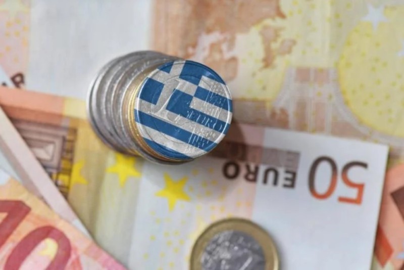 Ελληνική Αναπτυξιακή Τράπεζα: Κεφάλαια 2 δισ. ευρώ για την στήριξη των μικρομεσαίων