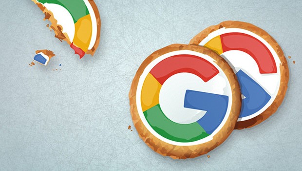 Google: Kαθυστερεί την κατάργηση των cookies έως το 2024